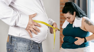 Health Tips: అరచేతులను రుద్దడం వల్ల ఎన్ని ప్రయోజనాలు ఉంటాయో తెలుసా?