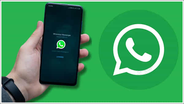 Whatsapp: ఇక మీ ఫోన్ నంబర్ను ఎవరు చూడలేరు.. వాట్సాప్లో సరికొత్త ఫీచర్