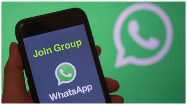 Group Privacy: మీ అనుమతి లేకుండానే వాట్సాప్ గ్రూపుల్లో యాడ్ చేస్తున్నారా? ఇలా నిరోధించండి!