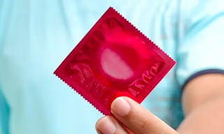 Health: చిన్న పనులకే అలసిపోతున్నారా.? ఈ సమస్యలు ఉన్నట్లే..