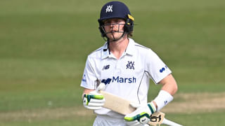 Sachin: టీమిండియా బ్యాడ్‌లక్ ప్లేయర్లు వీరే.. క్రికెట్ గాడ్‌తో కలిసి బ్యాటింగ్ చేసే ఛాన్స్ మిస్.. లిస్ట్ చూస్తే షాకే