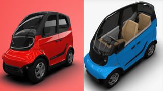 Small Savings Accounts: చిన్న మొత్తాల పొదుపుతో పెద్ద మొత్తంలో ఆదాయం.. ఆ పథకాల్లో పెట్టుబడితో కళ్లుచెదిరే వడ్డీ రేట్లు