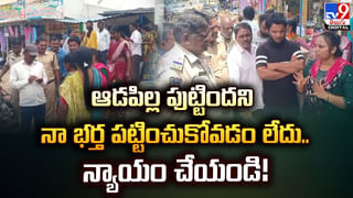 నీరు ప్రవహిస్తుండగానే గేటు ఏర్పాటు !! ఇంజినీరింగ్‌ సాహసమే !!