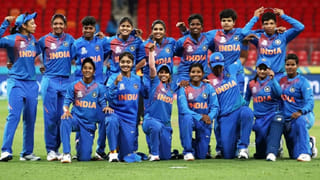 UP T20: ఐపీఎల్‌లో రూ. 8.4 కోట్ల ప్లేయర్ అట్టర్ ప్లాప్ షో.. కట్ చేస్తే.. 6 సిక్స్‌లు, 8 ఫోర్లతో ధోని ప్లేయర్ బీభత్సం