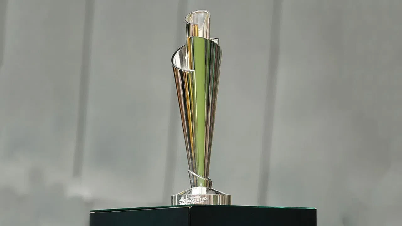 Womens T20 World Cup: టీ20 ప్రపంచ కప్ వ్యాఖ్యాతలు వీళ్లే.. జాబితాలో టీమిండియా లేడీ సచిన్
