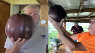 5 ఏళ్ల క్రితం చనిపోయిన మహిళ మృతదేహం.. ఇప్పటికీ చెక్కు చెదరకుండా ఉంది..! సైన్స్‌ని సవాలు చేసే అద్భుతం