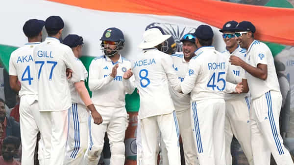 IND vs BAN: కోహ్లీ, రోహిత్ కానేకాదు.. బంగ్లాను కన్నీళ్లు పెట్టించే ప్లేయర్ ఇతడే.. ఊచకతకు బలవ్వాల్సిందే
