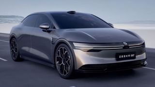 Mukesh Ambani: ఐదేళ్ల నుంచి జీతం తీసుకోకుండానే పని చేస్తున్న అంబానీ.. మరి ఖర్చులు ఎలా?