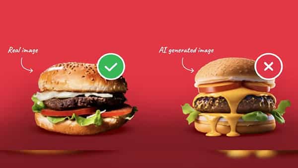 Zomato: రెస్టారెంట్ నిర్వాహకులకు జొమాటో షాక్.. ఆ చిత్రాలను తొలగిస్తామని ప్రకటన