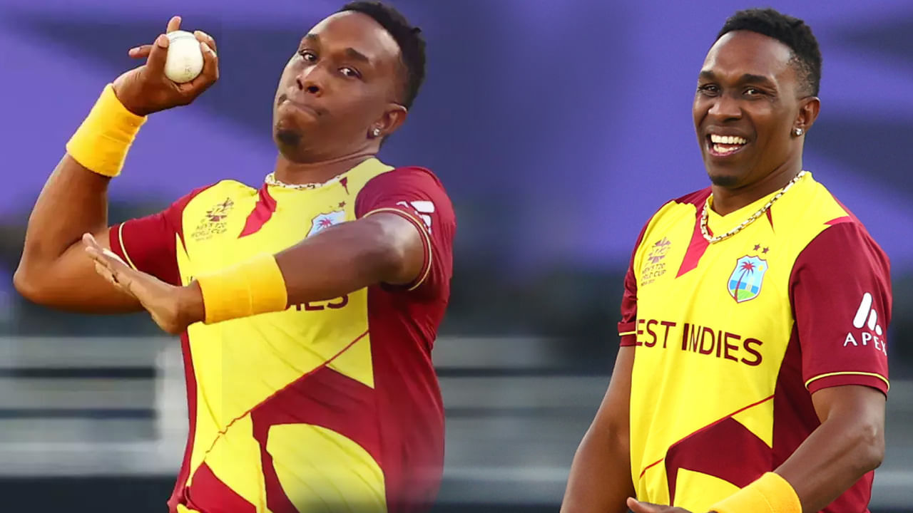 Dwayne Bravo: క్రికెట్‌కు వెస్టిండిస్ దిగ్గజం వీడ్కోలు.. డ్వేన్ బ్రావో నెక్స్ట్ టాక్క్ అదే..!