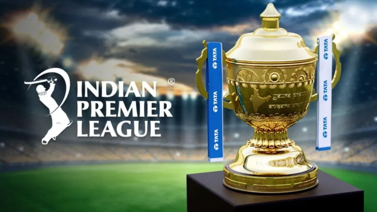 IPL 2025: ఐపీఎల్ ఫ్యాన్స్‌కు బ్యాడ్ న్యూస్.. మ్యాచ్‌ల సంఖ్యపై కీలక అప్‌డేట్