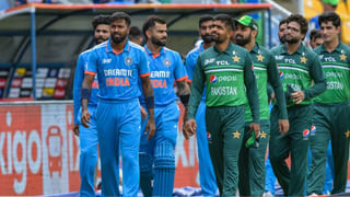 WTC 2025: డబ్ల్యూటీసీ మాన్‌స్టర్‌లు.. సెంచరీలతో దడపుట్టిస్తోన్న టీమిండియా బ్యాటర్లు