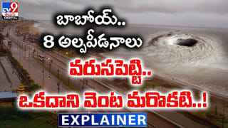 Tirupati laddu: కొనసాగుతోన్న పవన్‌ వర్సెస్‌ ప్రకాశ్‌ రాజ్‌ ఇష్యూ.. పవన్‌కు మరోసారి కౌంటర్‌