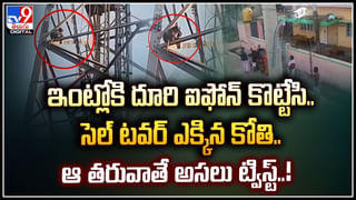 China Rocket: పేలిపోయిన చైనా రాకెట్‌.! నేలపై దిగడానికి ముందు.. వీడియో వైరల్.