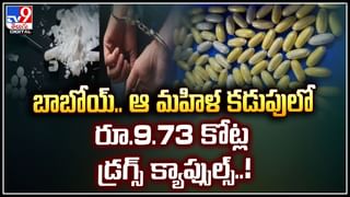 Railway Tracks: రైల్వే ట్రాక్‌ అనుమానస్పద వస్తువు.. రైలుకు సడెన్‌ బ్రేక్‌.. దాన్ని చూసి షాకైన డ్రైవర్‌