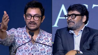 Shah Rukh Khan: ‘అబ్ రామ్’.. షారుఖ్ ఖాన్ తన చిన్న కుమారుడికి ఈ పేరు ఎందుకు పెట్టాడో తెలుసా?