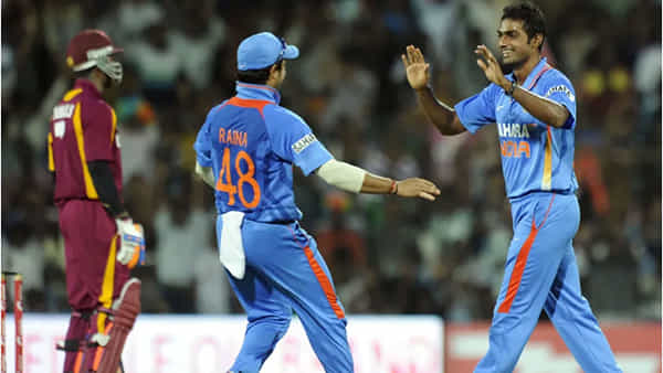 Team India: W, W, W, W, W.. 6 బంతుల్లో 5 వికెట్లు.. టీ20లో భారత బౌలర్ బీభత్సం.. కట్చేస్తే.. ఏడాదిలోనే కెరీర్ క్లోజ్