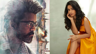 Tollywood: సినిమాల్లో సో క్యూటూ.. బయటేమో యమా హాటూ.. ఈ బ్యూటీ మీకు గుర్తుందా.!