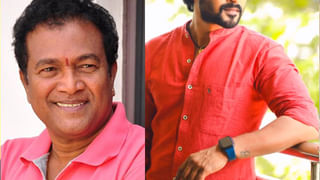 Megha Akash: పెళ్లికి వేళాయె! కాబోయే భర్తతో కలిసి మెహెందీ వేడుకల్లో మేఘా ఆకాష్.. ఫొటోస్ వైరల్