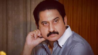 Janhvi Kapoor: ఐఫాలో మెరిసిన దేవర బ్యూటీ.. జాన్వీ ధరించిన ఈ నెక్లెస్ ధర ఎన్ని కోట్లో తెలుసా?