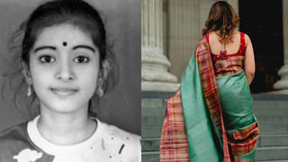 Tamannaah Bhatia: తగ్గేదే లే.. ఫ్యాన్స్ కోసం ఎలాంటి పాత్రలకైనా రెడీ.. హుషారుగా చెబుతున్న మిల్కి బ్యూటీ