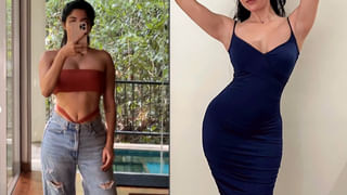 Journey Movie: థియేటర్లలోకి మరోసారి శర్వానంద్ హిట్ మూవీ.. ‘జర్నీ’ రీరిలీజ్ ఎప్పుడంటే..