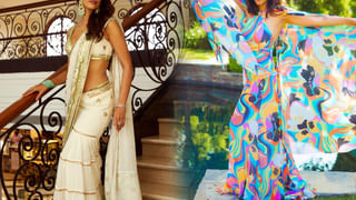 జానీ మాస్టర్‌కు షాక్ ఇచ్చిన జనసేన.. పార్టీ కార్యక్రమాలకు దూరంగా ఉండాలని ఆదేశం