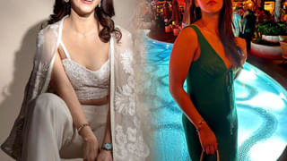 ఏంటీ..! శ్రీదివ్యకు ఇంత అందమైన అక్క ఉందా.! పైగా ఆమె టాలీవుడ్ హీరోయిన్ కూడా..!!