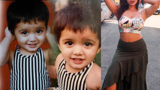 Balakrishna: అభిమాని గృహప్రవేశానికి వెళ్లిన బాలయ్య.. పిల్లలతో సరదాగా ముచ్చట్లు.. వీడియో చూశారా?