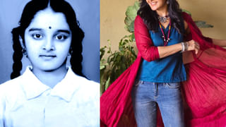 Tollywood: సక్సెస్ కోసం పేరు మార్చుకున్న టాలీవుడ్ యంగ్ హీరో.. వర్కౌట్ అయ్యేనా?