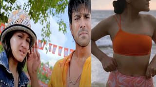 Manmadha Movie: 20 ఏళ్లకు మళ్లీ థియేటర్లలో సూపర్ హిట్ మూవీ.. ‘మన్మధ’ రీరిలీజ్ ఎప్పుడంటే..