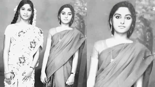 Tollywood: తొలి సినిమాకు రూ.10 రెమ్యునరేషన్.. 14 ఏళ్ల వయసులోనే హీరోయిన్గా ఎంట్రీ.. 10 ఏళ్లు ఇండస్ట్రీలో తిరుగులేని తార..