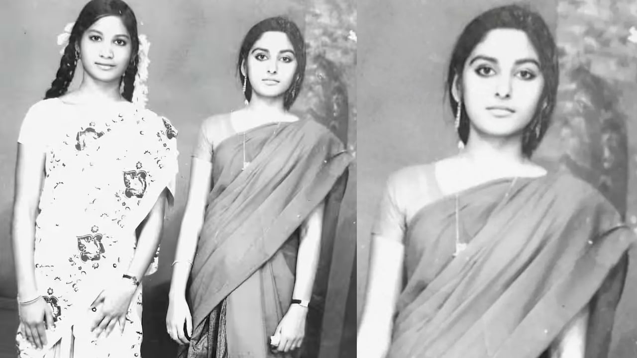 Tollywood: తొలి సినిమాకు రూ.10 రెమ్యునరేషన్.. 14 ఏళ్ల వయసులోనే హీరోయిన్గా ఎంట్రీ.. 10 ఏళ్లు ఇండస్ట్రీలో తిరుగులేని తార..