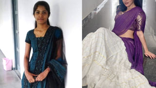 Ram Charan-Game Changer: రా మచ్చ మచ్చ అంటున్న రామ్ చరణ్.! థియేటర్స్ షేకే..