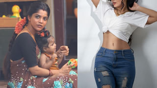 SP Balasubrahmanyam: గాన గంధర్వుడికి అరుదైన గౌరవం.. ఆ రోడ్డుకు ఎస్పీ బాలసుబ్రహ్మణ్యం పేరు..