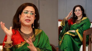 Balakrishna: ‘మీ రుణం ఎప్పటికీ తీర్చుకోలేను’.. తెలుగు రాష్ట్రాల్లోని వరద బాధితులకు బాలయ్య భారీ విరాళం