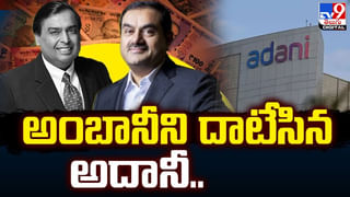 Gas Cylinder: గుడ్‌ న్యూస్‌.. భారీగా తగ్గనున్న గ్యాస్‌ సిలిండర్‌ ధర.? పెట్రోల్‌, డిజిల్‌ ధరలు కూడా..