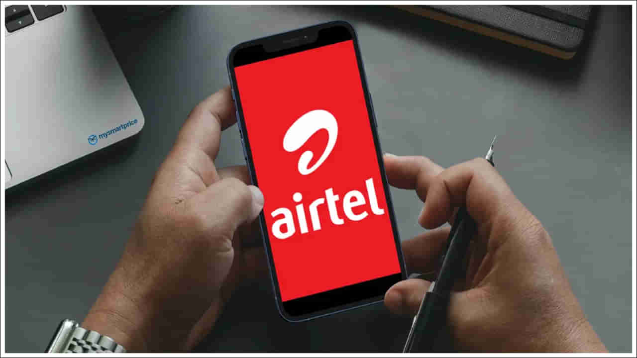 Best Airtel plans: రూ.181 ప్లాన్‌తో 22 కంటే ఎక్కువ OTTలు.. అదనపు డేటా