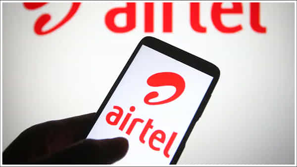 Airtel Cashback: ఎయిర్టెల్ వినియోగదారులకు బంపర్ ఆఫర్.. ఇలా చేస్తే భారీ క్యాష్బ్యాక్