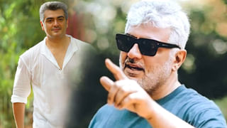 Tollywood: అప్పుడు బాడీ షేమింగ్ కామెంట్స్.. ఇప్పుడు గుండెల్లో గుడి కట్టారు.. ఈ వయ్యారి ఫాలోయింగ్ చూస్తే మైండ్ బ్లాంకే..