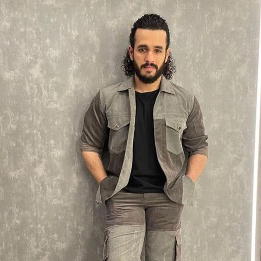 అందుకే ఈ సారి లేటైనా ప్లానింగ్ పర్ఫెక్టుగా ఉండాలంటున్నారు. మరి దీనికోసం అయ్యగారు ఏం చేస్తున్నారు..? అఖిల్ ప్లానింగ్ ఎలా ఉంది..?