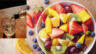 Chilli Chicken: చల్లటి వెదర్‌లో హాట్‌హాట్‌ చిల్లీ చికెన్‌.. ఇంట్లోనే రెస్టారెంట్ టేస్ట్‌..