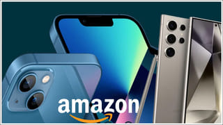 Gold Price: స్వల్పంగా తగ్గిన బంగారం ధర.. తులం ఎంతుందటే