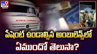 ఊరంతా డబుల్ ఫోటో.. సేమ్ టూ సేమ్ ఉంటారు
