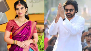 Deepika Padukone: భర్తతో కలిసి రిలయన్స్ ఆస్పత్రికి దీపికా పదుకొణె.. డెలివరీ కోసమేనా? వీడియో వైరల్