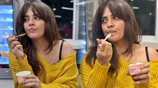 Pooja Hegde: సందడి లేకుండా పని పూర్తి చేసిన పూజా హెగ్డే