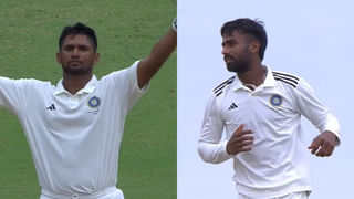 అంతర్జాతీయ క్రికెట్‌లో డాన్‌లు.. కట్‌చేస్తే.. కెప్టెన్సీ చేపట్టని బ్యాడ్ లక్ ప్లేయర్లు.. లిస్టులో టీమిండియా మాన్‌స్టర్