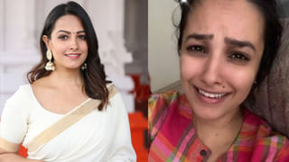 Nivetha Thomas: అయ్యా బాబోయ్.. నివేదా లుక్ చూసి నెటిజన్స్ షాక్.. ఇలా మారిపోయిందేంటీ.. ?