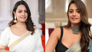 Yagnam Movie: వామ్మో.. గుర్తుపట్టనంతగా మారిపోయిన ‘యజ్ఞం’ హీరోయిన్.. అసలు ఊహించి ఉండరు..