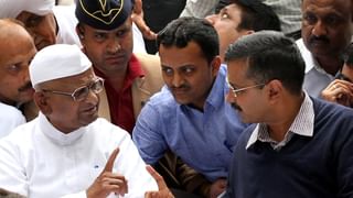 Road Accident: రోడ్డుపై BMW బీభత్సం.. గాల్లోకి ఎగిరిపడి ఇద్దరు యువతులు మృతి! వీడియో వైరల్